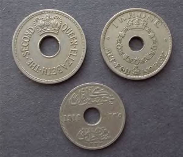Post-Your-Coins-With-Center-Holes